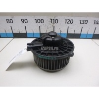 Моторчик отопителя Suzuki Liana (2001 - 2007) 7425054G10