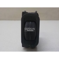 Кнопка корректора фар Mercedes Benz W210 E-Klasse (2000 - 2002) 1688000373
