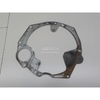 Плита двигателя Nissan Note (E11) (2006 - 2013) 30411BX00A