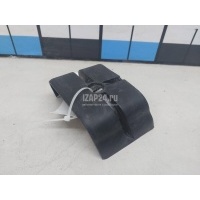 Кронштейн заднего бампера правый Nissan Note (E11) (2006 - 2013) 85066AX610