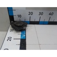 Опора переднего амортизатора левая Nissan Note (E11) (2006 - 2013) 54321AX600