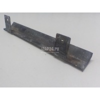 Кронштейн (сопут. товар) Nissan Note (E11) (2006 - 2013) 24271AX600