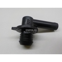 Штуцер Nissan Note (E11) (2006 - 2013) 47475AX60A