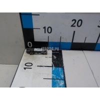 Датчик AIR BAG Nissan Note (E11) (2006 - 2013) 98582AX00A