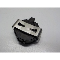 Датчик дождя Nissan Scenic II (2003 - 2009) 28536EB30C
