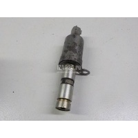 Клапан электромагн. изменения фаз ГРМ Nissan Note (E11) (2006 - 2013) 23796AX02A