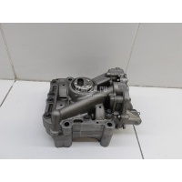 Модуль балансирных валов GM Antara (2007 - 2015) 96992601