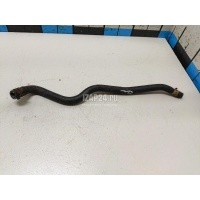 Патрубок радиатора GM Corsa C (2000 - 2006) 1337590