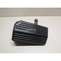 Резонатор воздушного фильтра Suzuki Grand Vitara (1998 - 2005) 1376178K00