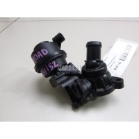 Клапан воздушный VAG Q7 [4L] (2005 - 2015) 059121737AM
