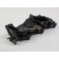 Коллектор впускной VAG Q7 [4L] (2005 - 2015) 059129712BT