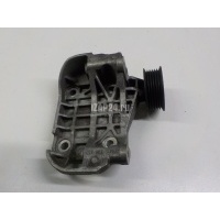 Кронштейн генератора VAG Q7 [4L] (2005 - 2015) 059903143AC