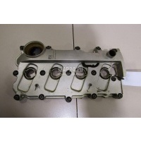 Крышка головки блока (клапанная) VAG Q7 [4L] (2005 - 2015) 079103471AE