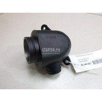 Патрубок воздушного фильтра VAG Q7 [4L] (2005 - 2015) 059129955AE