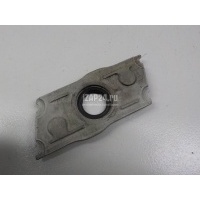 Планка VAG Q7 [4L] (2005 - 2015) 059103113G