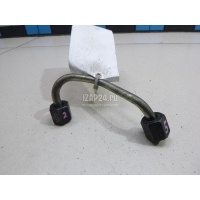 Трубка ТНВД VAG Q7 [4L] (2005 - 2015) 059130241CR