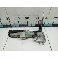 Механизм подъема двери/крышки багажника VAG Q7 [4L] (2005 - 2015) 4L0827851C