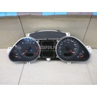Панель приборов VAG Q7 [4L] (2005 - 2015) 4L0920930BX