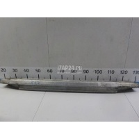 Усилитель переднего бампера VAG Q7 [4L] (2005 - 2015) 4L0807113