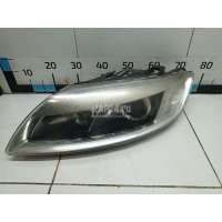 Фара левая VAG Q7 [4L] (2005 - 2015) 4L0941029A