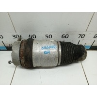 Воздушная подушка (опора пневматическая) VAG Q7 [4L] (2005 - 2015) 7L8616404B
