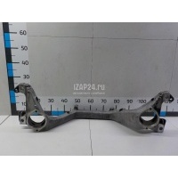 Балка передняя поперечная VAG Q7 [4L] (2005 - 2015) 7L6199207B