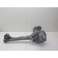 Редуктор переднего моста VAG Q7 [4L] (2005 - 2015) 0C1409505S