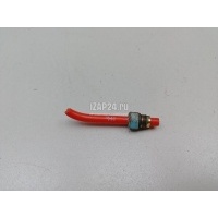 Штуцер VAG Q7 [4L] (2005 - 2015) 7L0616758