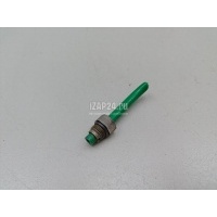 Штуцер VAG Q7 [4L] (2005 - 2015) 7L0616758