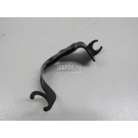 Кронштейн датчика ABS VAG Q7 [4L] (2005 - 2015) 7L0614514A