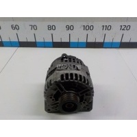 Генератор VAG Q7 [4L] (2005 - 2015) 059903016P