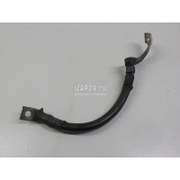 Провод VAG Q7 [4L] (2005 - 2015) 7L6971537A