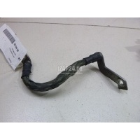 Провод VAG Q7 [4L] (2005 - 2015) 7P6971537E