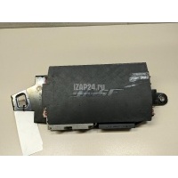 Усилитель акустической системы VAG Q7 [4L] (2005 - 2015) 4L0035223J