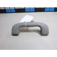 Ручка внутренняя потолочная GM Vectra C (2002 - 2008) 2353393