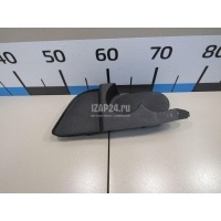 Подстаканник Citroen-Peugeot 307 (2001 - 2008) 7588VV
