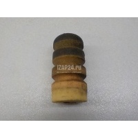 Отбойник переднего амортизатора Citroen-Peugeot 307 (2001 - 2008) 503370
