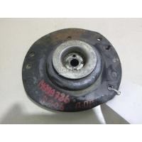 Опора переднего амортизатора правая Citroen-Peugeot 206 (1998 - 2012) 5038C6