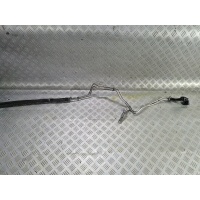 Датчик давления dpf mondeo focus mk3 2.0 tdci