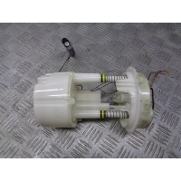 Поплавок топлива renault clio ii 1.5 dci