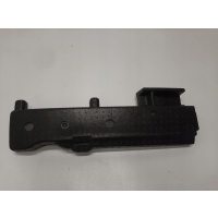 Ягуар xj x350 пена 7w93 - 17e899 - ab c2c35409