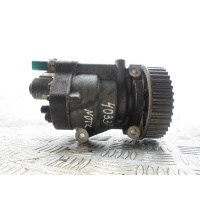 ТНВД Nissan Note (E11) 2005 - 2013 2007 8200707450,