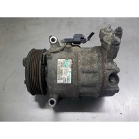 форд c - max компрессор кондиционера am5n - 19d629 - ab
