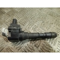 Катушка зажигания Audi A8 D4 (4H2) 2010 - 2014 2014 079905110H,