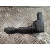 Катушка зажигания Audi A8 D4 (4H2) 2010 - 2014 2014 079905110H,