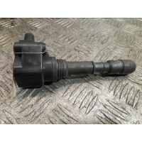 Катушка зажигания Audi A8 D4 (4H2) 2010 - 2014 2014 079905110H,
