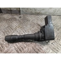 Катушка зажигания Audi A8 D4 (4H2) 2010 - 2014 2014 079905110H,