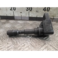 Катушка зажигания Audi A8 D4 (4H2) 2010 - 2014 2014 079905110H,