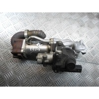 Клапан EGR Nissan Note (E11) 2005 - 2013 2007 8200561269A,
