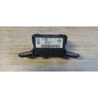 Датчик esp renault лагуна ii 8200404858